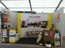 Pferd International 2014 c.JPG